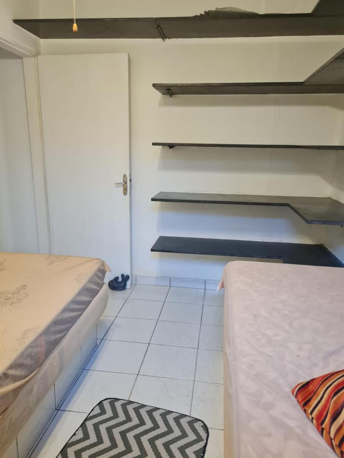 Tudo De Bom Caraguatatuba Bagian luar foto